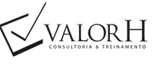 ValorH Consultoria